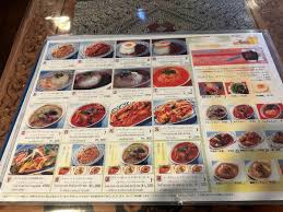 メニュー写真 : SIAM 有楽町店 （シャム） - 日比谷タイ料理 | 食べログ