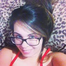 Stream Camila Celis music