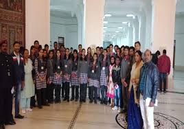 As of may 2021, it has a total of 1,247 schools in india, and three abroad. Children From Central School Saw The Proceedings House à¤• à¤¦ à¤° à¤¯ à¤µ à¤¦ à¤¯ à¤²à¤¯ à¤• à¤¬à¤š à¤š à¤¨ à¤¦ à¤– à¤¸à¤¦à¤¨ à¤• à¤• à¤° à¤¯à¤µ à¤¹ à¤µ à¤§ à¤¯à¤• à¤¨ à¤¬à¤š à¤š à¤¸ à¤• à¤¯ à¤šà¤° à¤š Patrika News