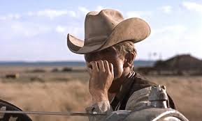 Maybe you would like to learn more about one of these? James Dean James Dean James Dean Photos James Dean Life