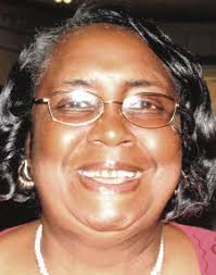 Australia Williams Jackson