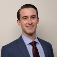 Bryan Rooney, CPA