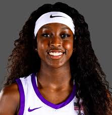 Women's Basketball 2022-23 Schedule Athletic Communications Broadcast  Information On The Break Last Game's Starters and Star