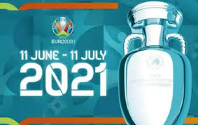 Talley guill1942 june 25, 2021. Eurocopa 2021 Hoy Urvtkrme85qfgm