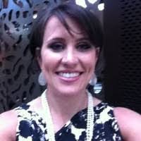 Allison Kincaid's Instagram, Twitter & Facebook