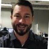 100+ perfiles de «Jim Ober»