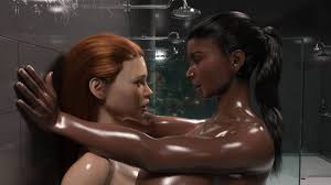 Futa Breeding Agency Part 4 Porn Comic english 68 - Porn Comic