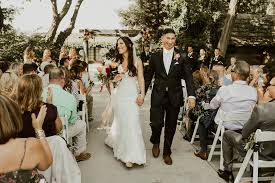 Check availability & view packages! 5 Of Our Favorite Ethereal And Authentic Sacramento Wedding Photographers Joy