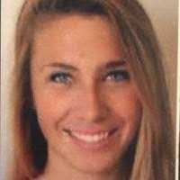 Abigail Stringer's Instagram, Twitter & Facebook