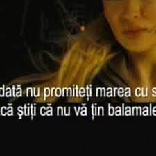 Fericirea are chipul taufericirea are chipul tau. Mihaela Runceanu Fericirea Are Chipul Tau Jean Jacques Michteau Rework By Artskul