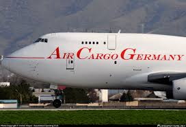 Check spelling or type a new query. D Acgb Acg Air Cargo Germany Boeing 747 409 Bdsf Photo By Yerbol Yespol Kazakhstan Spotting Club Id 377925 Planespotters Net