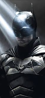 Sep 15, 2020 · new the batman 2021 hd movies wallpaper. The Batman 2022 Movie 4k Iphone 11 Wallpapers Free Download