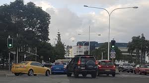 Mining staff in statutory positions need to show they have the appropriate skills and knowledge to perform their duties. Gold Coast Tweed Border Crossings Quickest Route Revealed Nt News