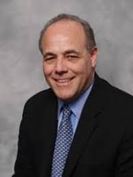 ADA and IntriCon Partner to Launch earVenture Low-Cost Hearing Aids