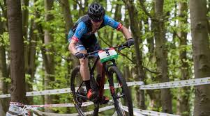 Mathias fluckiger hugh.gopro run von mathias flückiger am uci world cup albstadt 2017. Martin Fanger Acrossthecountry