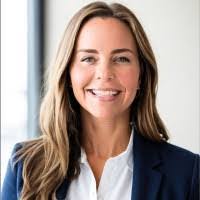 Monica Gilfillan's Instagram, Twitter & Facebook