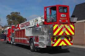 • more effective in detecting flaming fires. Fire Stations Novato Fire Protection District