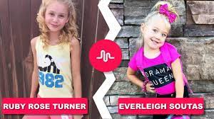 How tall is everleigh labrant? Image Result For How Old Is Everleigh Soutas T Shirts For Women Everleigh Women