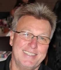 Thomas Harden Obituary