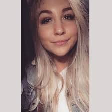 Jodie Wright is fundraising for Cancer Research UK