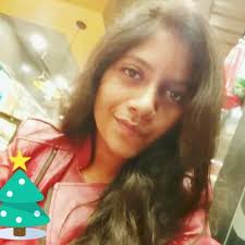 Isha Thakur's User Profile