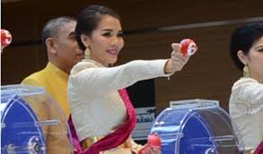 เช็คผลรางวัลสลากออมสินออกทุกๆวันที่ 1 และ 16 ของทุกเดือน ผลหวยสลากออมสิน พิเศษ 5 ปี วันที่ 1 กรกฎาคม 2564 สามารติดตามผลหวย. à¸ªà¸™à¸‡ à¸ªà¸¥à¸²à¸à¸¯à¹à¸ˆà¸‡à¸‚ à¸­à¸ à¸‡à¸‚à¸²à¸œà¸¥à¸­à¸­à¸à¸ªà¸¥à¸²à¸à¸£à¸²à¸‡à¸§ à¸¥à¸— 1 à¸¢ à¸™à¸¢ à¸™à¸– à¸à¸• à¸­à¸‡ Manager Online Line Today