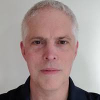 100+ "Ron Bach" profiles