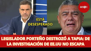 Qué hace una chica como yo en una edad como esta?": el imperdible  unipersonal de Gabriela Acher