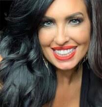 Tallyn's Reach, CO Real Estate Agents