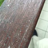 Malaysia » johor bahru » is this your business? Wisma Tnb 27 Tips