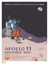 Check spelling or type a new query. Apollo 11 2019 Posters At Moviescore
