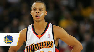 Get the schedule for nba games today, broadcast schedule and the results from the previous day @sportskeeda.com. Stephen Curry S First Nba Game October 28 2009 Youtube