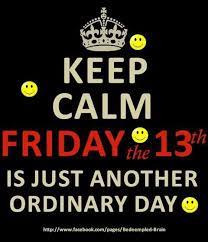Pin On Keep Calm