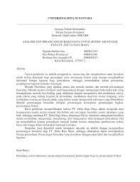 Pt delta jaya mas, the leading manufacturer of indonesia industrial rubber hose and industrial supplies products. 2