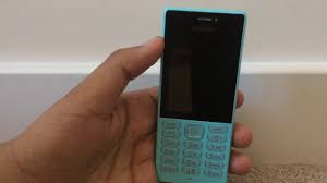 Install it on your system by the using of the.exe file. Nokia 216 Ringtones