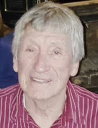 Obituary information for Donald Whitcomb