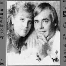 Casey Clinch's Instagram, Twitter & Facebook