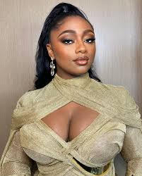 I may or may not have completely FANNED out