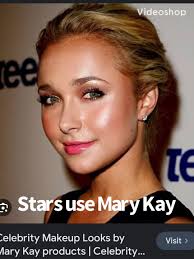 Try a sample!!! IM me today 😎 #marykaylovers #allskintypes #marykaylife  #beauty #eyes #eyecare #eyecaretip #eyeslipsface #fyp #beautytips  #easycleanoff #easycleaningtips