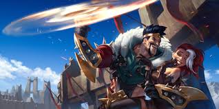Stay up to date with news, opinion, tips, tricks and enjoy our community events. Is Draven Broken Now Legends Of Runeterra Patch 0 9 4 Changes Rundown Legends Of Runeterra Lor Runeterraccg Com