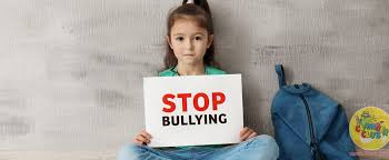 Image result for Bullying