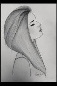New Drawing Ideas Easy Beautiful 15 Ideas Drawing People Easy People Drawings Amazing Drawings