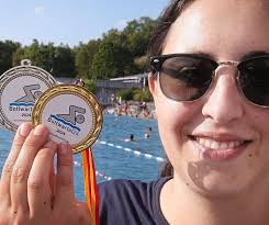 Große Kontraste wie nie beim 24-Stunden-Schwimmen in Oberstenfeld