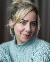 Virginia Woolf's Mrs Dalloway