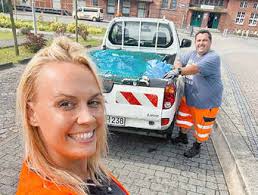 KAISERBÄDER-BOTE 8 2024