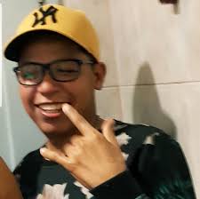 Fabián Ismael Zamora