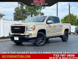 Image result for Arizona Beige 2022 Fleet