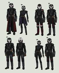 Star Wars Clan Fenri Mandalorians Updated By Arbiter376 On Deviantart Star Wars Mandalor Star Wars Characters Pictures Star Wars Pictures Star Wars Images