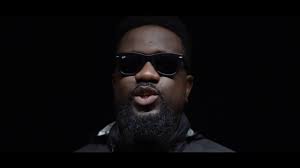 The 25 Essential Sarkodie Songs