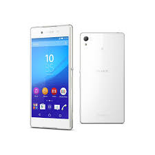 You simply have to place an order online for the unlocking code and then we process the order for you and send the codes. How To Unlock Sony Xperia Z3 Techidaily